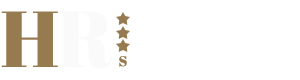 Logo Hotel Ricchi
