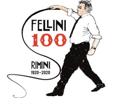 Immagine: avvenimenti-100-anni-fellini | Hotel Ricchi