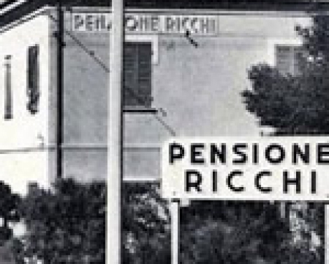Immagine: f3 | Hotel Ricchi