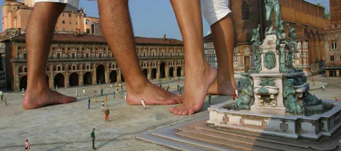 Hotel a Rimini vicino a Italia in miniatura  Hotel vicino Italia in Miniatura