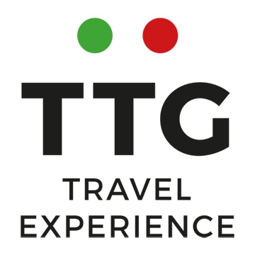 TTG TTI Rimini Offerta Hotel per agenzie turistiche visitatori ed espositori Fiera del Turismo a Rimini TTG SIA GUEST SUN 2022 RIMINI FIERA