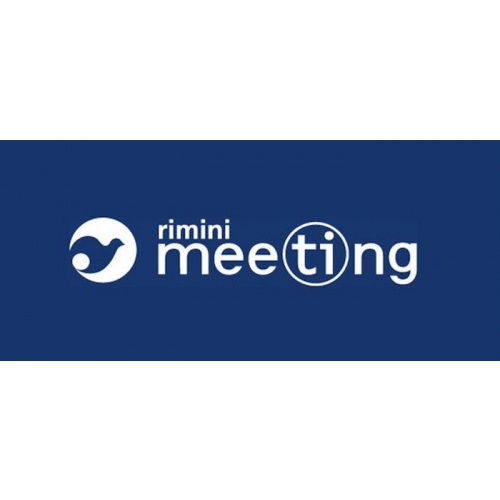 2307-meeting-rimini-2018