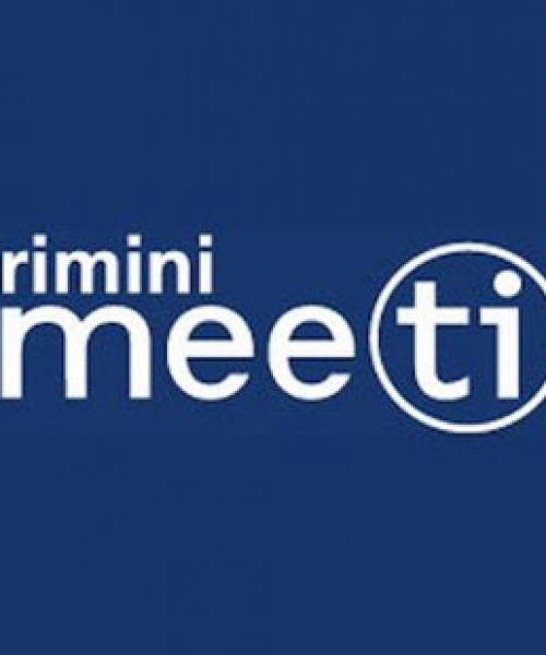 2307-meeting-rimini-2018