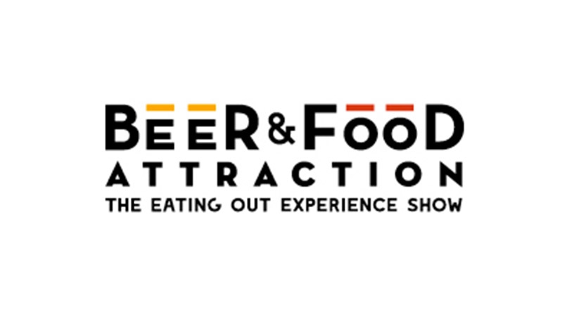 Offerta Beer&Food Attraction