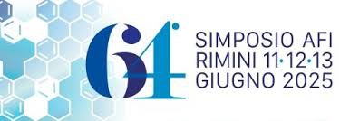 Simposio AFI Rimini Offerte Hotel B&B Last Minute vicino al Palacongressi e Fiera di Rimini Simposio AFI Rimini