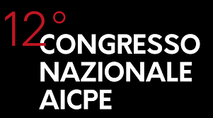 Offerta Congresso Nazionale AICPE Rimini 2025 AICPE Rimini