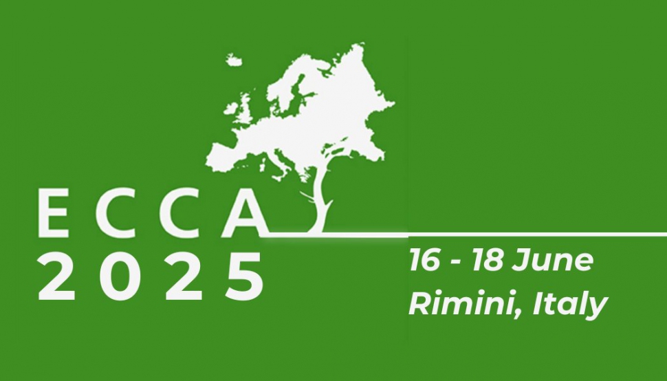 Offerta per ECCA Rimini Giugno 2025 Offerta Hotel vicino Rimini Palacongressi con Parcheggio WiFi European Climate Change Adaptation Conference 16 - 18/6/25
