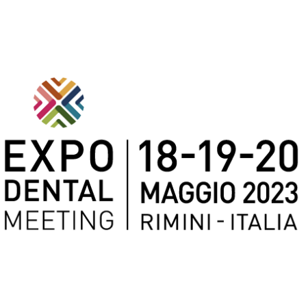 expodental-2023-logo-ita1
