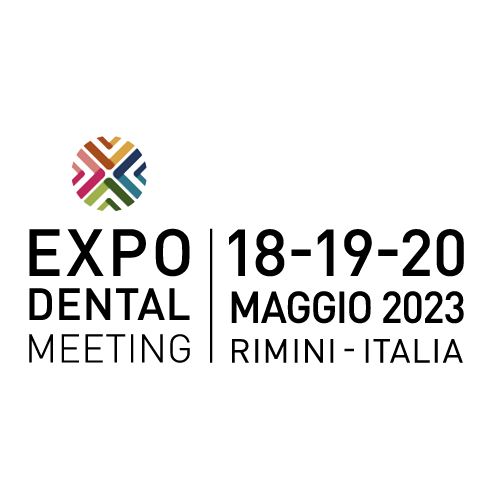 expodental-2023-logo-ita1